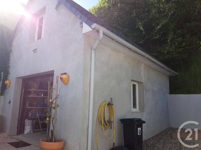 maison à vendre - 6 pièces - 232.46 m2 - ARGELES GAZOST - 65 - MIDI-PYRENEES - Century 21 Val Habitat maison à vendre - 6 pièces - 232.46 m2 - ARGELES GAZOST - 65 - MIDI-PYRENEES - Century 21 Val Habitat