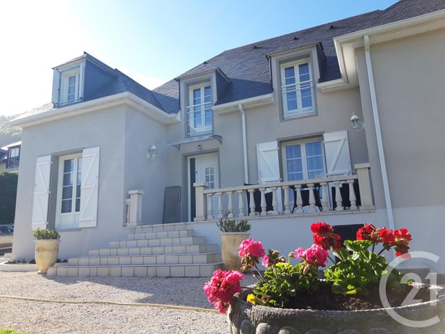 maison à vendre - 6 pièces - 232.46 m2 - ARGELES GAZOST - 65 - MIDI-PYRENEES - Century 21 Val Habitat maison à vendre - 6 pièces - 232.46 m2 - ARGELES GAZOST - 65 - MIDI-PYRENEES - Century 21 Val Habitat