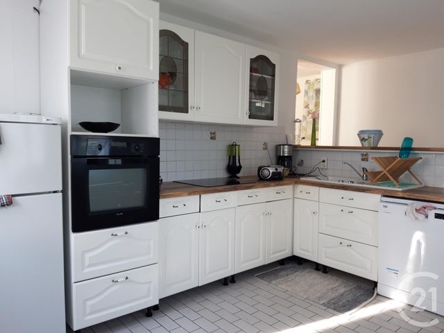 maison à vendre - 6 pièces - 232.46 m2 - ARGELES GAZOST - 65 - MIDI-PYRENEES - Century 21 Val Habitat maison à vendre - 6 pièces - 232.46 m2 - ARGELES GAZOST - 65 - MIDI-PYRENEES - Century 21 Val Habitat