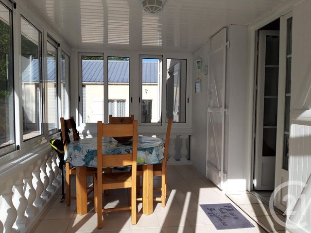 maison à vendre - 6 pièces - 232.46 m2 - ARGELES GAZOST - 65 - MIDI-PYRENEES - Century 21 Val Habitat maison à vendre - 6 pièces - 232.46 m2 - ARGELES GAZOST - 65 - MIDI-PYRENEES - Century 21 Val Habitat