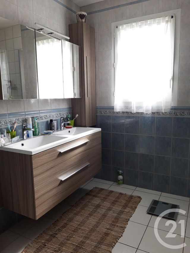 maison à vendre - 6 pièces - 232.46 m2 - ARGELES GAZOST - 65 - MIDI-PYRENEES - Century 21 Val Habitat maison à vendre - 6 pièces - 232.46 m2 - ARGELES GAZOST - 65 - MIDI-PYRENEES - Century 21 Val Habitat