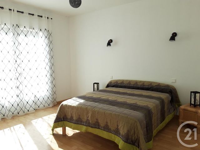 maison à vendre - 6 pièces - 232.46 m2 - ARGELES GAZOST - 65 - MIDI-PYRENEES - Century 21 Val Habitat maison à vendre - 6 pièces - 232.46 m2 - ARGELES GAZOST - 65 - MIDI-PYRENEES - Century 21 Val Habitat