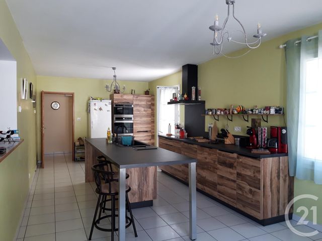 maison à vendre - 6 pièces - 232.46 m2 - ARGELES GAZOST - 65 - MIDI-PYRENEES - Century 21 Val Habitat maison à vendre - 6 pièces - 232.46 m2 - ARGELES GAZOST - 65 - MIDI-PYRENEES - Century 21 Val Habitat