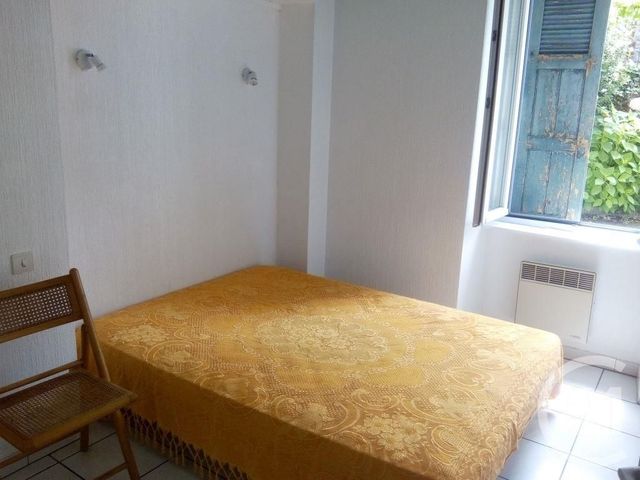 Appartement T2 à louer - 2 pièces - 26.29 m2 - ARGELES GAZOST - 65 - MIDI-PYRENEES - Century 21 Val Habitat Appartement T2 à louer - 2 pièces - 26.29 m2 - ARGELES GAZOST - 65 - MIDI-PYRENEES - Century 21 Val Habitat