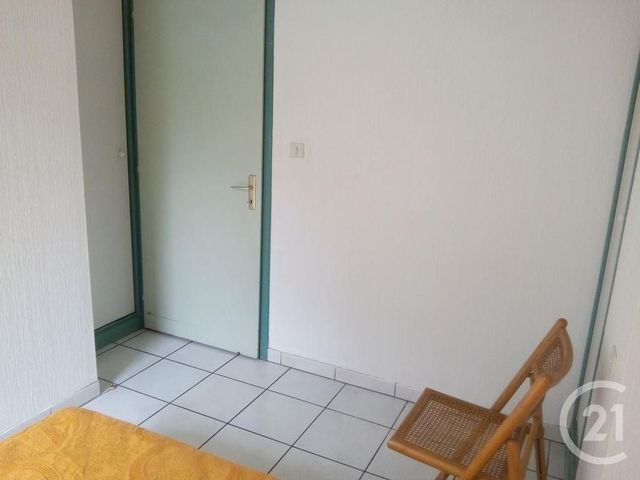 Appartement T2 à louer - 2 pièces - 26.29 m2 - ARGELES GAZOST - 65 - MIDI-PYRENEES - Century 21 Val Habitat Appartement T2 à louer - 2 pièces - 26.29 m2 - ARGELES GAZOST - 65 - MIDI-PYRENEES - Century 21 Val Habitat
