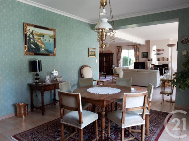 maison à vendre - 16 pièces - 300.0 m2 - ARGELES GAZOST - 65 - MIDI-PYRENEES - Century 21 Val Habitat maison à vendre - 16 pièces - 300.0 m2 - ARGELES GAZOST - 65 - MIDI-PYRENEES - Century 21 Val Habitat