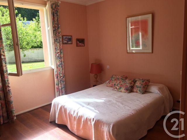 maison à vendre - 16 pièces - 300.0 m2 - ARGELES GAZOST - 65 - MIDI-PYRENEES - Century 21 Val Habitat maison à vendre - 16 pièces - 300.0 m2 - ARGELES GAZOST - 65 - MIDI-PYRENEES - Century 21 Val Habitat