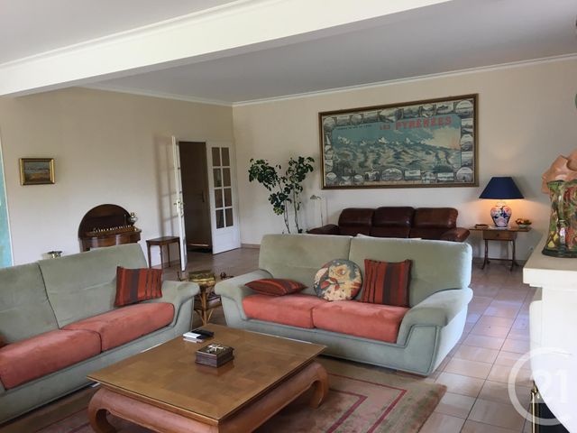 maison à vendre - 16 pièces - 300.0 m2 - ARGELES GAZOST - 65 - MIDI-PYRENEES - Century 21 Val Habitat maison à vendre - 16 pièces - 300.0 m2 - ARGELES GAZOST - 65 - MIDI-PYRENEES - Century 21 Val Habitat