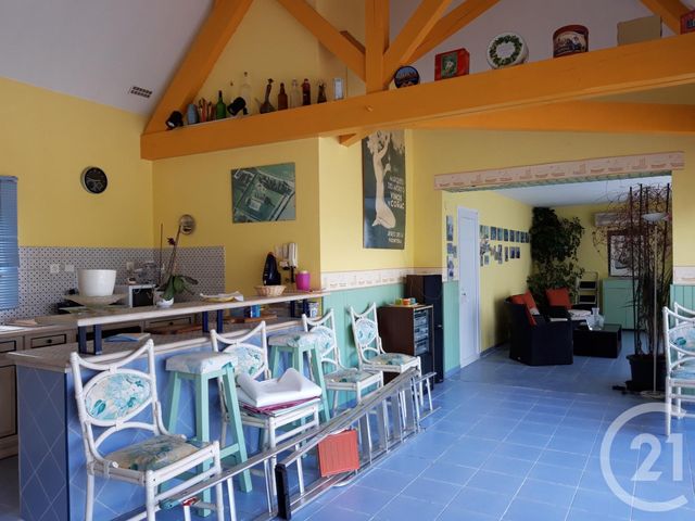 maison à vendre - 16 pièces - 300.0 m2 - ARGELES GAZOST - 65 - MIDI-PYRENEES - Century 21 Val Habitat maison à vendre - 16 pièces - 300.0 m2 - ARGELES GAZOST - 65 - MIDI-PYRENEES - Century 21 Val Habitat