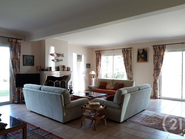 maison à vendre - 16 pièces - 300.0 m2 - ARGELES GAZOST - 65 - MIDI-PYRENEES - Century 21 Val Habitat maison à vendre - 16 pièces - 300.0 m2 - ARGELES GAZOST - 65 - MIDI-PYRENEES - Century 21 Val Habitat
