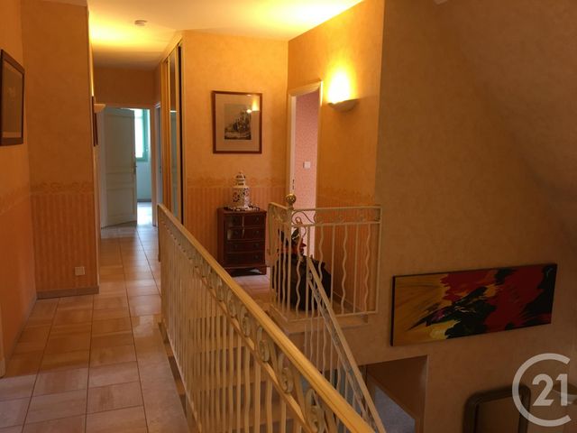 maison à vendre - 16 pièces - 300.0 m2 - ARGELES GAZOST - 65 - MIDI-PYRENEES - Century 21 Val Habitat maison à vendre - 16 pièces - 300.0 m2 - ARGELES GAZOST - 65 - MIDI-PYRENEES - Century 21 Val Habitat
