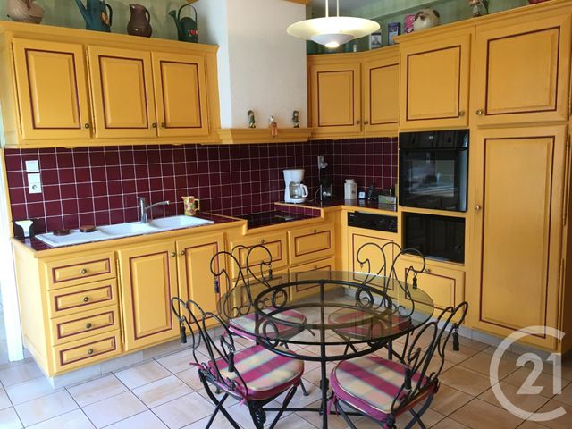 maison à vendre - 16 pièces - 300.0 m2 - ARGELES GAZOST - 65 - MIDI-PYRENEES - Century 21 Val Habitat maison à vendre - 16 pièces - 300.0 m2 - ARGELES GAZOST - 65 - MIDI-PYRENEES - Century 21 Val Habitat
