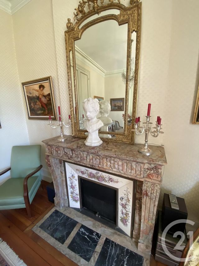 maison à vendre - 10 pièces - 402.0 m2 - ARGELES GAZOST - 65 - MIDI-PYRENEES - Century 21 Val Habitat maison à vendre - 10 pièces - 402.0 m2 - ARGELES GAZOST - 65 - MIDI-PYRENEES - Century 21 Val Habitat