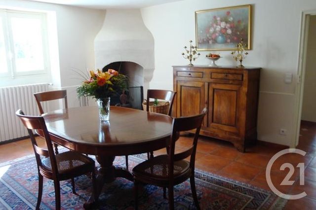 maison à vendre - 10 pièces - 402.0 m2 - ARGELES GAZOST - 65 - MIDI-PYRENEES - Century 21 Val Habitat maison à vendre - 10 pièces - 402.0 m2 - ARGELES GAZOST - 65 - MIDI-PYRENEES - Century 21 Val Habitat