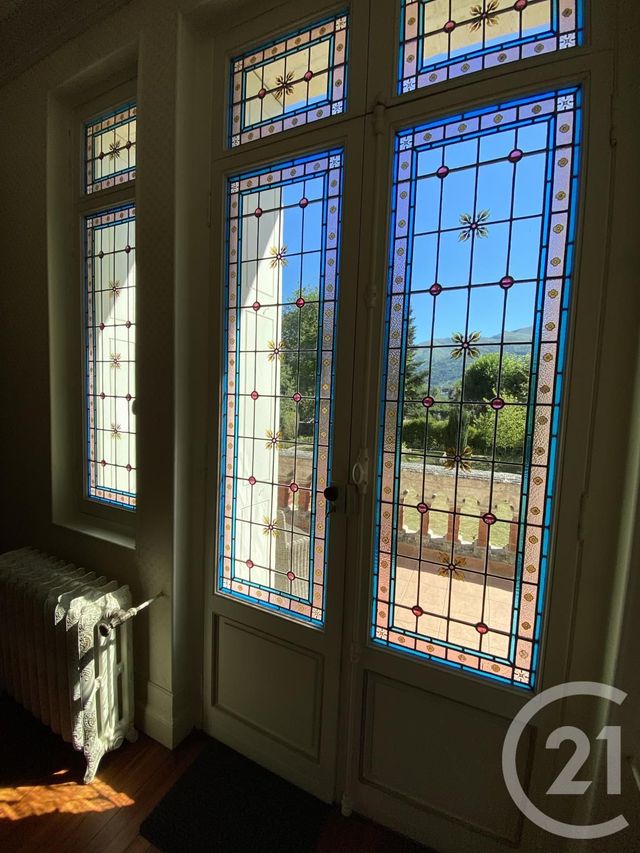 maison à vendre - 10 pièces - 402.0 m2 - ARGELES GAZOST - 65 - MIDI-PYRENEES - Century 21 Val Habitat maison à vendre - 10 pièces - 402.0 m2 - ARGELES GAZOST - 65 - MIDI-PYRENEES - Century 21 Val Habitat