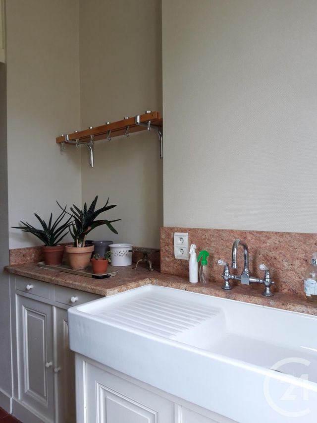 maison à vendre - 10 pièces - 402.0 m2 - ARGELES GAZOST - 65 - MIDI-PYRENEES - Century 21 Val Habitat maison à vendre - 10 pièces - 402.0 m2 - ARGELES GAZOST - 65 - MIDI-PYRENEES - Century 21 Val Habitat