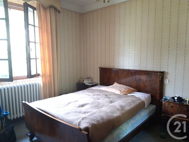 Afficher la photo en grand maison à vendre - 6 pièces - 229.0 m2 - ARGELES GAZOST - 65 - MIDI-PYRENEES - Century 21 Val Habitat