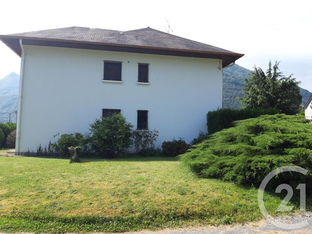 Afficher la photo en grand maison à vendre - 6 pièces - 229.0 m2 - ARGELES GAZOST - 65 - MIDI-PYRENEES - Century 21 Val Habitat