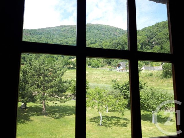 Afficher la photo en grand maison à vendre - 6 pièces - 229.0 m2 - ARGELES GAZOST - 65 - MIDI-PYRENEES - Century 21 Val Habitat
