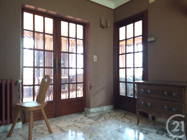 Afficher la photo en grand maison à vendre - 6 pièces - 229.0 m2 - ARGELES GAZOST - 65 - MIDI-PYRENEES - Century 21 Val Habitat