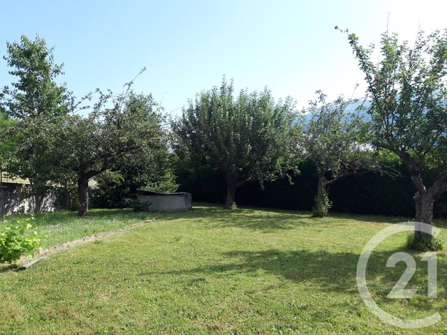 Afficher la photo en grand maison à vendre - 6 pièces - 229.0 m2 - ARGELES GAZOST - 65 - MIDI-PYRENEES - Century 21 Val Habitat