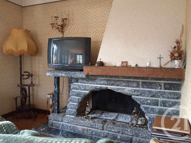 Afficher la photo en grand maison à vendre - 6 pièces - 229.0 m2 - ARGELES GAZOST - 65 - MIDI-PYRENEES - Century 21 Val Habitat