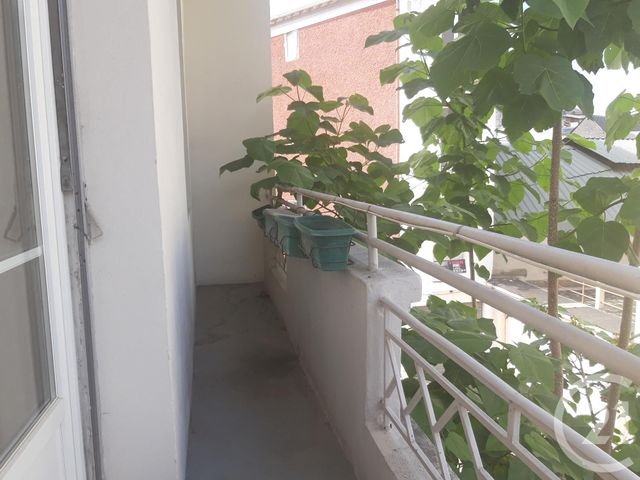 Afficher la photo en grand Appartement T4 à vendre - 4 pièces - 113.0 m2 - LOURDES - 65 - MIDI-PYRENEES - Century 21 Val Habitat