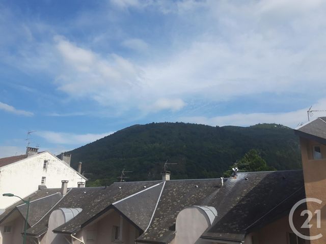 Afficher la photo en grand Appartement T4 à vendre - 4 pièces - 113.0 m2 - LOURDES - 65 - MIDI-PYRENEES - Century 21 Val Habitat