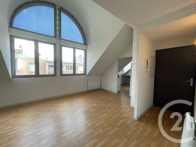 appartement - LOURDES - 65