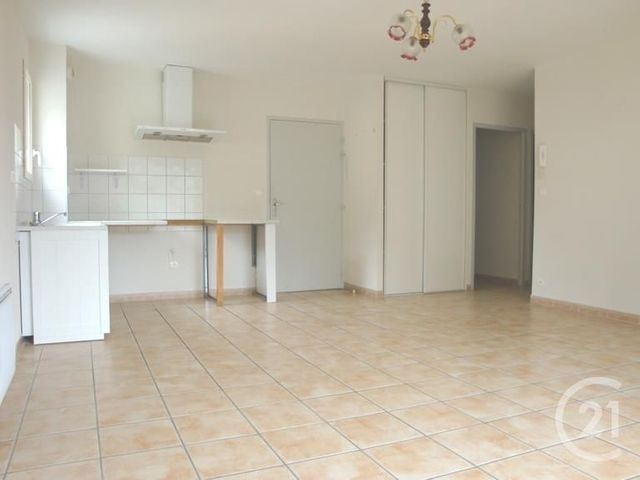 Appartement T5 à vendre - 5 pièces - 92.81 m2 - ARGELES GAZOST - 65 - MIDI-PYRENEES - Century 21 Val Habitat