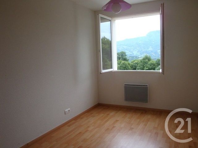 Appartement T5 à vendre - 5 pièces - 92.81 m2 - ARGELES GAZOST - 65 - MIDI-PYRENEES - Century 21 Val Habitat