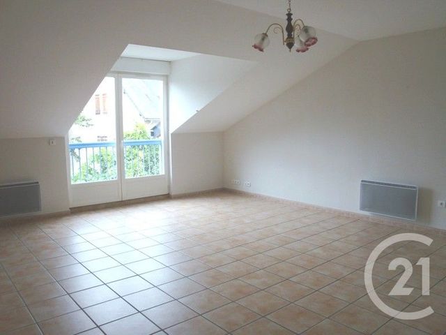Appartement T5 à vendre - 5 pièces - 92.81 m2 - ARGELES GAZOST - 65 - MIDI-PYRENEES - Century 21 Val Habitat