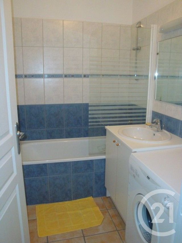 Appartement T5 à vendre - 5 pièces - 92.81 m2 - ARGELES GAZOST - 65 - MIDI-PYRENEES - Century 21 Val Habitat