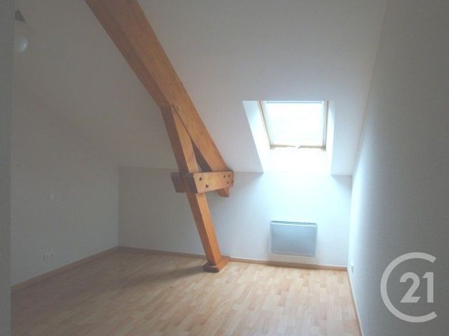 Appartement T5 à vendre - 5 pièces - 92.81 m2 - ARGELES GAZOST - 65 - MIDI-PYRENEES - Century 21 Val Habitat