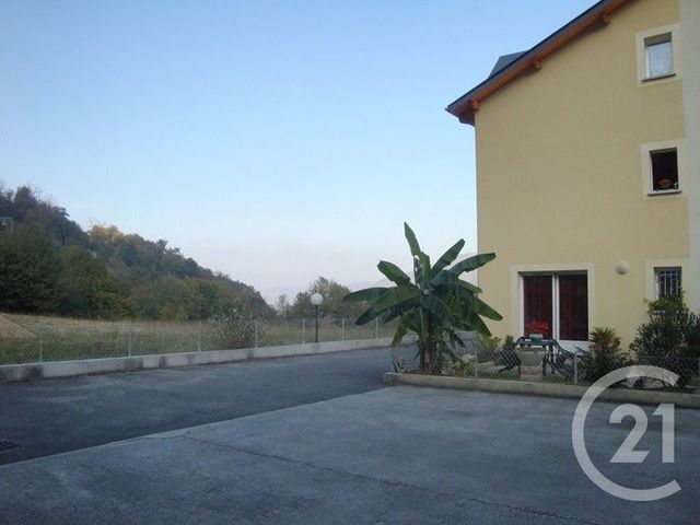 Appartement T5 à vendre - 5 pièces - 92.81 m2 - ARGELES GAZOST - 65 - MIDI-PYRENEES - Century 21 Val Habitat