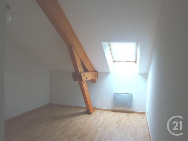 Appartement T5 à vendre - 5 pièces - 92.81 m2 - ARGELES GAZOST - 65 - MIDI-PYRENEES - Century 21 Val Habitat