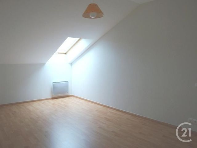 Appartement T5 à vendre - 5 pièces - 92.81 m2 - ARGELES GAZOST - 65 - MIDI-PYRENEES - Century 21 Val Habitat