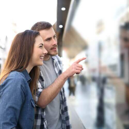 notre agence <span class='tw-capitalize'>CENTURY 21 Val Habitat</span>